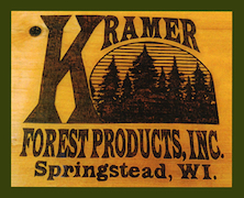 Kramer Forest Products